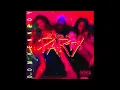 Dom Kennedy - My Type Of Party
