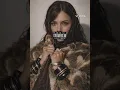 Unknown T ft. AJ Tracy - HEAR DAT STYL, Slowed and Reverb 