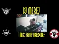 Download Lagu DJ MEREJ Early Hardcore Vinyl/CDJ
