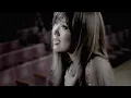 絢香 - Jewelry day