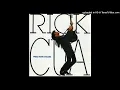 Rick Cua - Line Of Fire (Lee Aaron Cover) (1986)