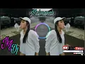 Download Lagu Dj vape