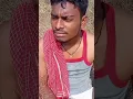 Download Lagu Nuvvu yadikoste Love failure song /Ram Laxman//Akshith Marvel/Rowdy meghana shorts Nani//