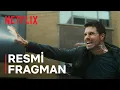 Kod 8 2 Kisim Resmi Fragman Netflix