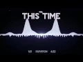PIXL - This Time