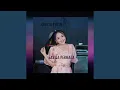 Download Lagu Cincin Putih
