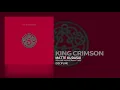 Download Lagu King Crimson - Matte Kudasai (Alternate Version) [Bonus Track]