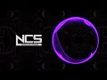 Download Lagu Dirty Palm \u0026 Benix - Legacy | Future Bounce | NCS - Copyright Free Music