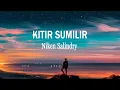 Download Lagu Niken Salindry - Kitir Sumilir (Lirik Lagu)