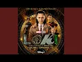 Download Lagu Salina, 1858