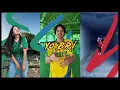 Brillar - Damaris Guerra, Isamar, Johnny Rez (Lyric Video)