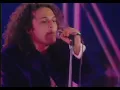 Junoon Perform Live @ Zee Cine Awards 1998 (HQ)