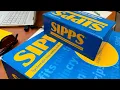SIPPS at SUSD