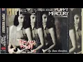 Download Lagu POPPY MERCURY - TERLALU PAGI