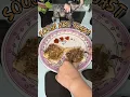 Download Lagu Kya isse khake pachtaoge?? |Healthy quick easy Sooji veg Toast #ytshorts #shorts #cookingchannel #yt