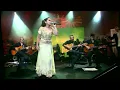 Download Lagu Cassiane | Com Muito Louvor (Ao Vivo)