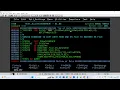JOB statement Keyword parameters All About mainframes JCL Mainframe