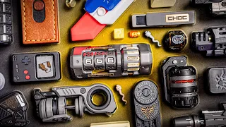 i tested the best fidget toys so you don t have to