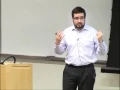 Accelerating Dynamic Software Analyses