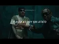 ULTRA SOLO REMIX - Polimá Westcoast, Pailita, Paloma Mami, Feid, De la Ghetto (Letra)