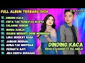 Download Lagu FULL ALBUM TERBARU 2024 # IRWAN D'ACADEMY FT RIA AMELIA # DINDING KACA # SIMPATIK MUSIK