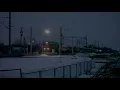 Download Lagu [RZD] EP2K with a passenger train, Krasnenka
