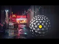 Options Fundamentals Quiz and Prac App Drive-Thru Trading
