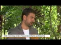 Download Lagu 🔴 Noticias Telemedellín - Martes, 2 de septiembre de 2025. Emisión 6:59 p. m.