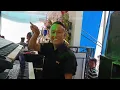 Download Lagu Ot cakrawala garam cina enak banget #remix  #garamcina