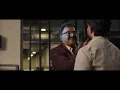 Nenu Ready Teaser | Havish | Kavya Thapar | Trinadha Rao | Mickey J Meyer | Nikhila Koneru