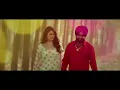 Jaan (HD Video) | Happy Raikoti | Ammy Virk | New Punjabi Songs 2025