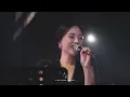 Download Lagu Pertama - Reza Artamevia Cover Ayu Rika Music