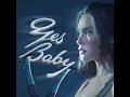 Madison Beer - Yes Baby [DJ Edson Extended Version]