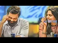Prema Vennela Song Lyrics || Chitralahari Movie || Sai Daramtej