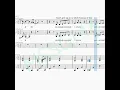 Download Lagu #singingMarch Day 15 - How can I love the heartbreak you're the one I love - AKMU