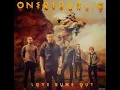 Download Lagu OneRepublic - Love Runs Out (Extended Version)