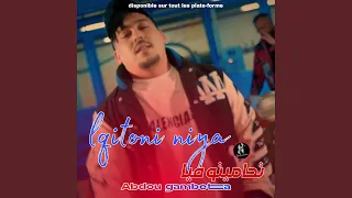 Thamito Fiya L9itoni Niya 