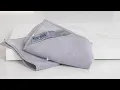 Norwex EnviroCloth