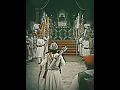 Download Lagu Kaun Keheta Hain ...🚩🚩| Chhatrapati Shivaji Maharaj @Yk..entertain  #ykentertain #shivajimaharaj