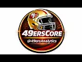 San Francisco 49ers 2026 mock draft using a draft simulator