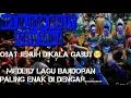 Download Lagu DUGEM SUNDA/BAJIDOR MP3 FULL MEDLEY