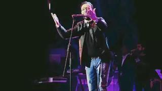 ايه الاحساس ده 