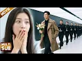 Download Lagu 【全集】女孩被辞退，不料穷男友竟是亿万总裁，第二天买下公司送她！