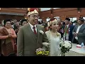 Download Lagu live Sakozi Musik 3 feb 2024 Gomgom Marpaung dan Cristine Saragi Gd Toton Baho..