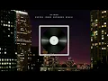 Saison - Suffer (Fouk Extended Remix)
