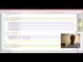 Tutorial Java - Applet
