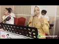 Download Lagu Widi Mulia - 𝐖𝐚𝐡𝐚𝐢 𝐊𝐚𝐮 𝐓𝐮𝐚𝐧 (𝐂𝐨𝐯𝐞𝐫)