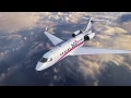 ACTE Around the World Programme with BCD Travel