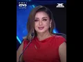أدهم موهبة عراقية الإبداع والتميز  استمعوا لأغنية هتان لماجد المهندس  #تلفزيون_دبي  #اكس_فاكتور_2023