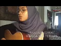 Download Lagu Hingga Kau Terlupa - Daniesh Suffian by Nayli Azmi